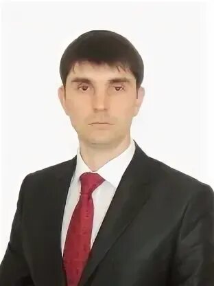 М хасанов