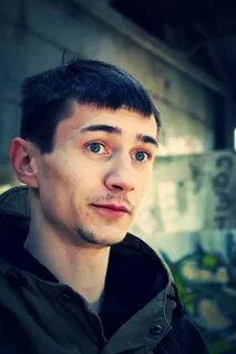 Шевченко ростов на дону
