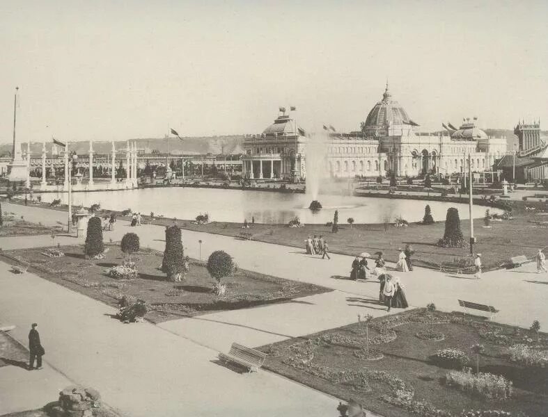 Нижний новгород 1896. Нижний новгород 1896. Ярмарка 1896 нижний новгород. Нижегородская ярмарка 1896. Нижегородская ярмарка 1896.