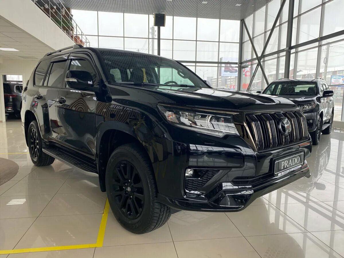 тойота прадо блэк оникс. прадо 150 блэк оникс. Toyota land cruiser 150 prado black tuning. тойота прадо 2021 black onyx. тойота прадо блэк оникс.
