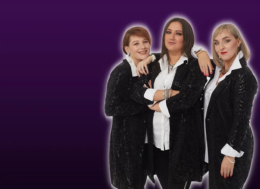 Воровайки выступления. Воровайки выступления