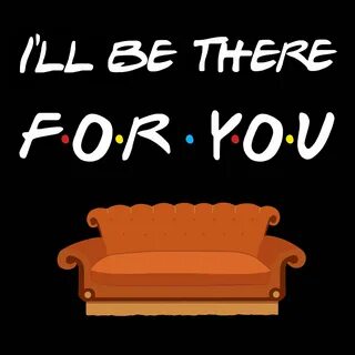I ll be in your hands