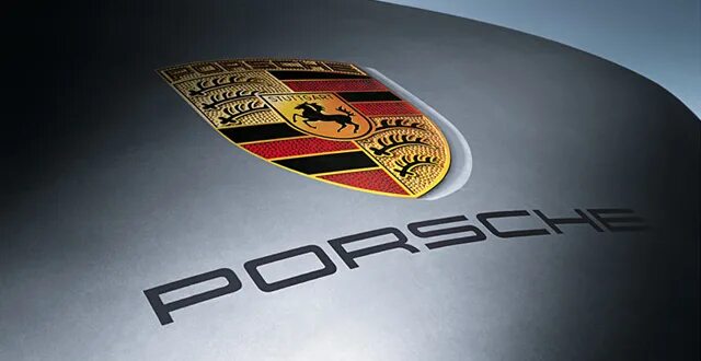 Free Images : emblem, label, logo, badge, award, coat of arms, car brand, fashio