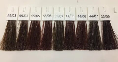 Color 3 color 4 color 5