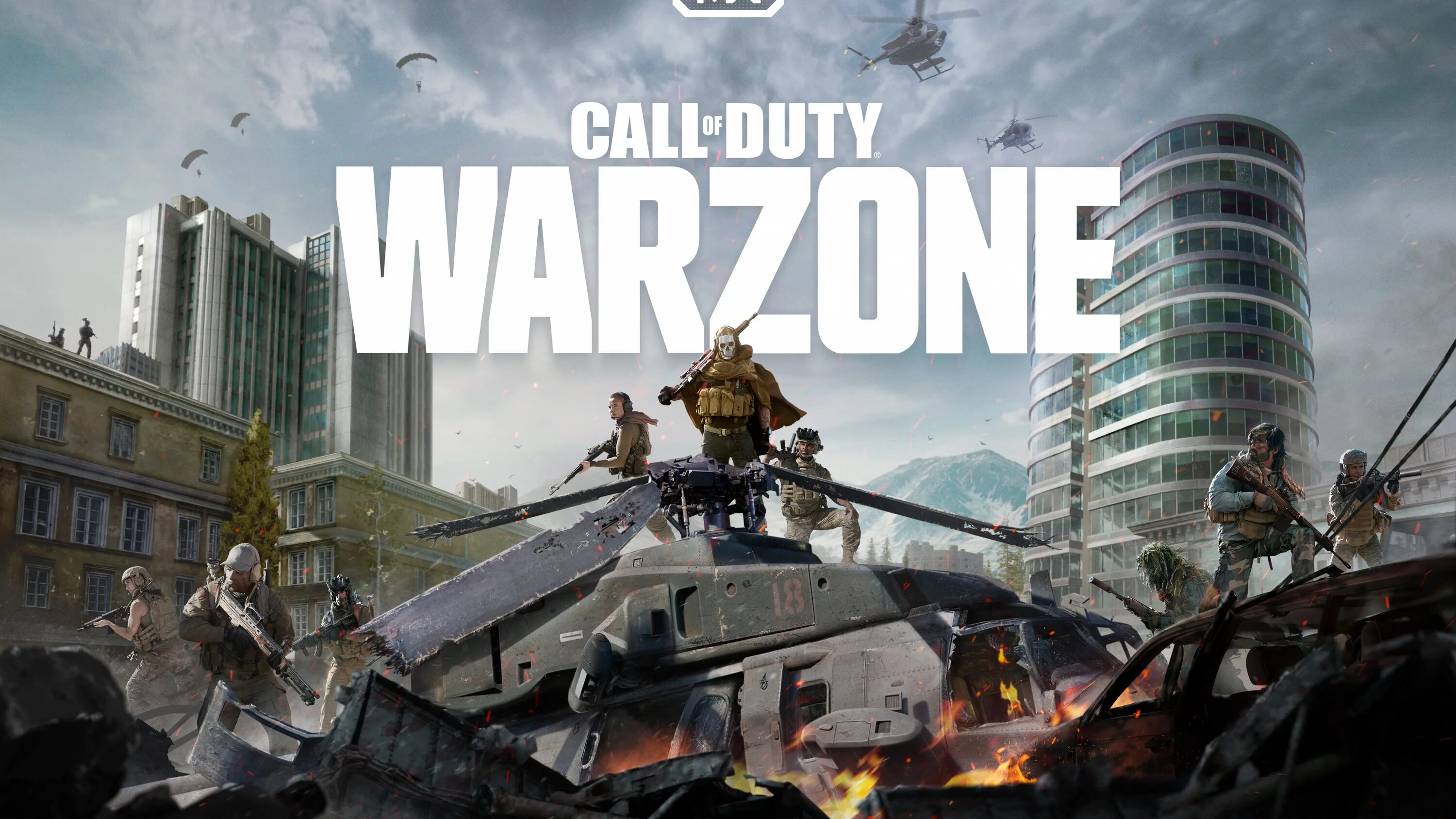 Warzone mobile как получить. Варзона call of duty. call of duty warzone 2. call of duty modern warfare warzone. call of duty warzone фон.
