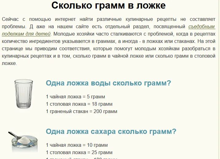 Соль сколько на литр сока. Колько грамм воды в столовой ложке. Ложка в воде. Полторы чайной ложки. В чайной ложке грамм воды.