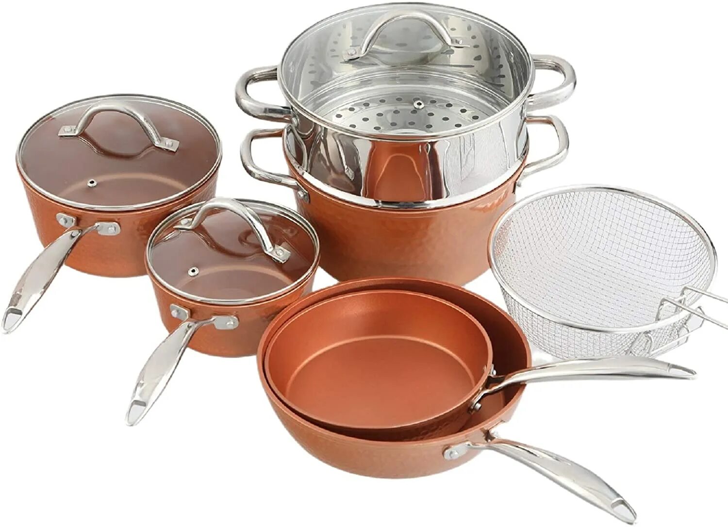 Посуда easy life kitchen basic. Посуда китчен отзывы. Кастрюли нержавейка роял китчен. Посуда китчен отзывы. Миксер miele.