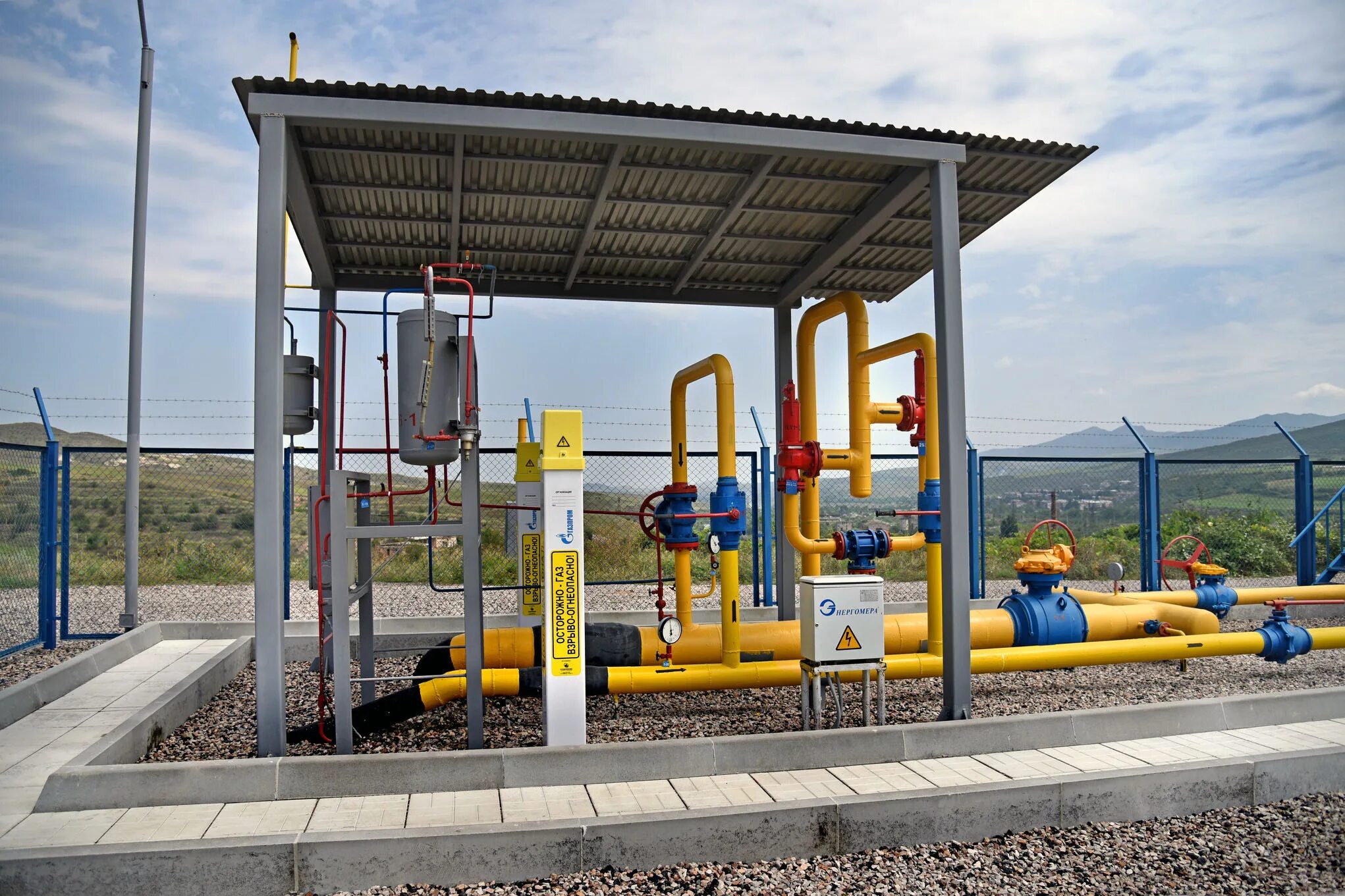 строительство объектов газификации. строительство объектов газификации. пристроенная котельная. газоснабжение монтаж и оборудование. здание грс.