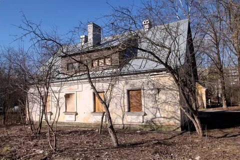 Красная 7 5 гатчина