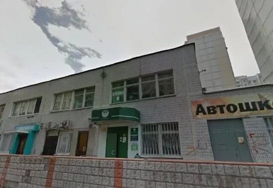 Ясеневая 50. Москва ул ясеневая 50. г. москва, ул. ясеневая, 50. ясеневая 50 сдэк. ясеневая 50 на карте.