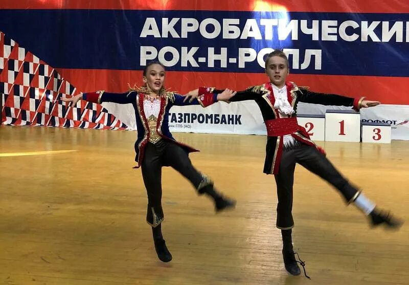 Рок ролл ростов на дону. Акробатический рок-н-ролл шахты. прически для акробатического рок-н-ролла. акробатический рок-н-ролл ростов. акробатический рок-н-ролл чемпионы.