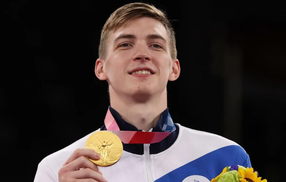 Олимпийский чемпион по тхэквондо. Олимпийский чемпион по тхэквондо. Олимпийский чемпион по тхэквондо. Олимпийский чемпион по тхэквондо. Олимпийский чемпион по тэквандо 2022.