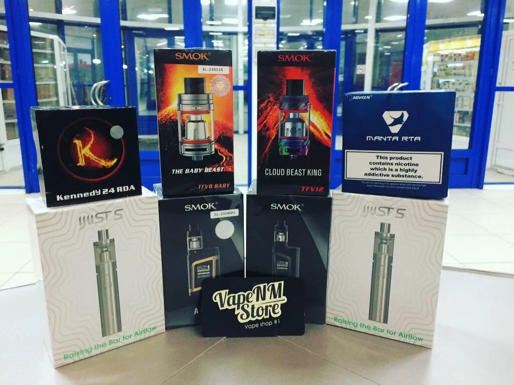 вейп новотроицк. вейп sub two 80 w mini. вейп шоп орел ул ленина. вейп шоп ленинск кузнецкий. продавец электронных сигарет.