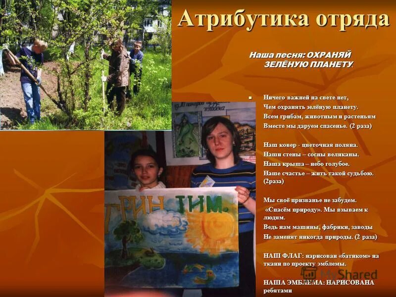 шевроны студенческих отрядов. бойцовка целинка строевка. презентация про работу экологического отряда. отрядный мерч. бойцовка студенческих отрядов.