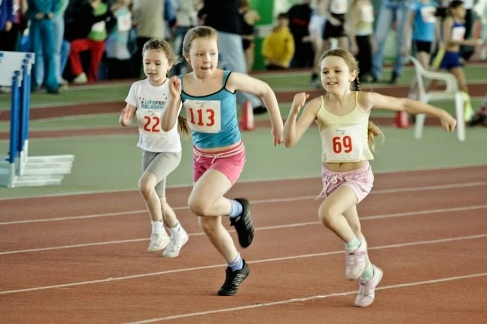 Зеленцова легкая атлетика. Лёгкая атлетика омск соревнования зеленцовой. Лёгкая атлетика омск соревнования зеленцовой. Кубок зеленцовой киров 2022. Зеленцова легкая атлетика.