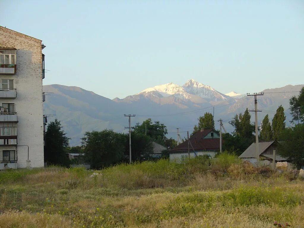 балта киргизия. балта киргизия. балта киргизия. балта киргизия. балта киргизия.