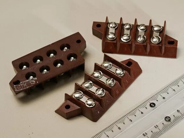 Протравочная машина пс-20м-4 «маэстро». Протравитель семян маэстро пс-20м-4. Профнастил для крыши. Пс 18. Пс 18.