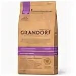 Grandorf junior для собак lamb rice. Grandorf корм medium. Грандол корм для собак. Grandorf корм для собак ягненок рис 12 кг. Корм для собак грандорф 4 мяса.