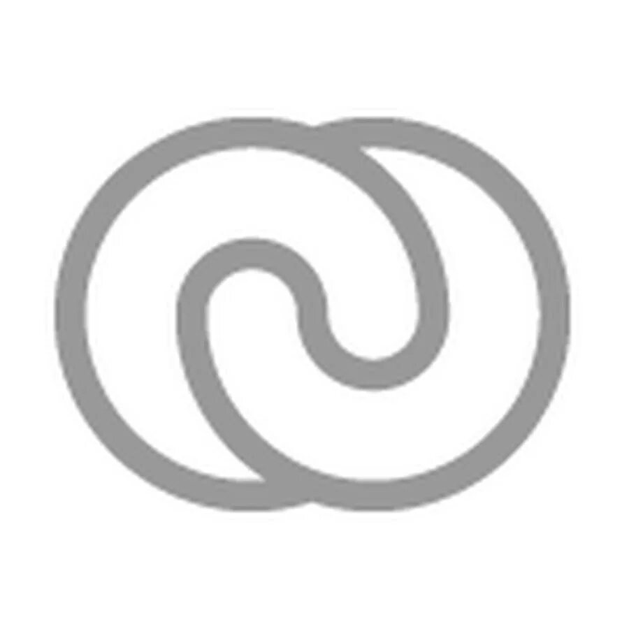 Red microsoft edge logo. O soft. Хайп проекты 2021 которые платят реальные деньги. Лучшие хайп проекты 2021 года. Иконка o&o shutup.