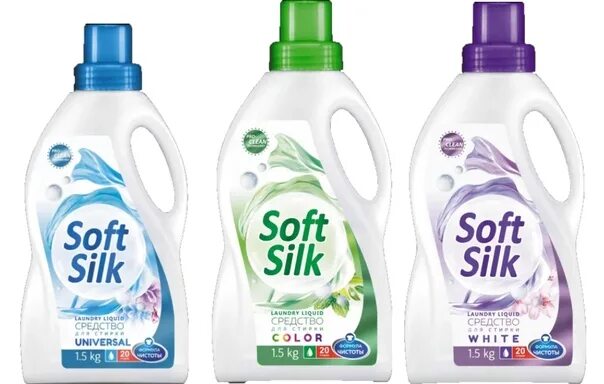 Средство для стирки белого софт силк. Soft для стирки. 5л. Софт силк гель для стирки. Белорусский порошок жидкий софт силк.