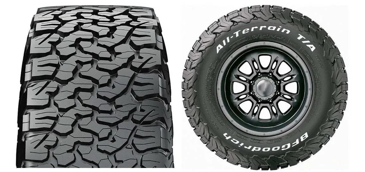 Bfgoodrich ko3. 5/15 s 109 all terrain ко2. Bfgoodrich at ko2. Бф гудрич ат ко2. Резина bf goodridge r16.