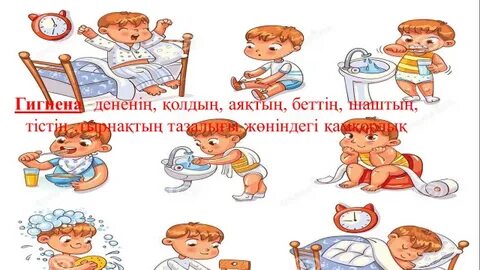 Орыс әуесқой лесбиянка секс