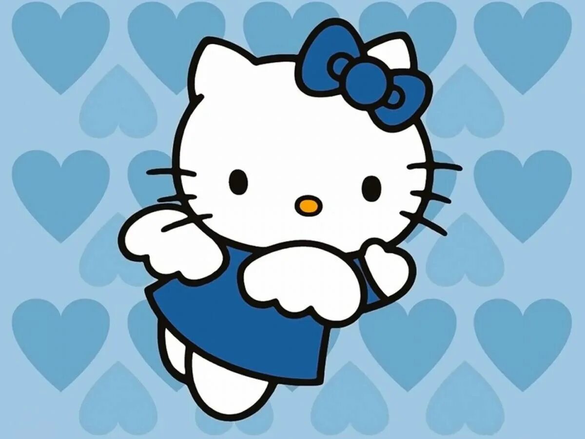 Китти Хеллоу Китти. Хеллоу Китти hello Kitty. Хелло Китти картинки. Рисунок Хелло Китти. Hello city