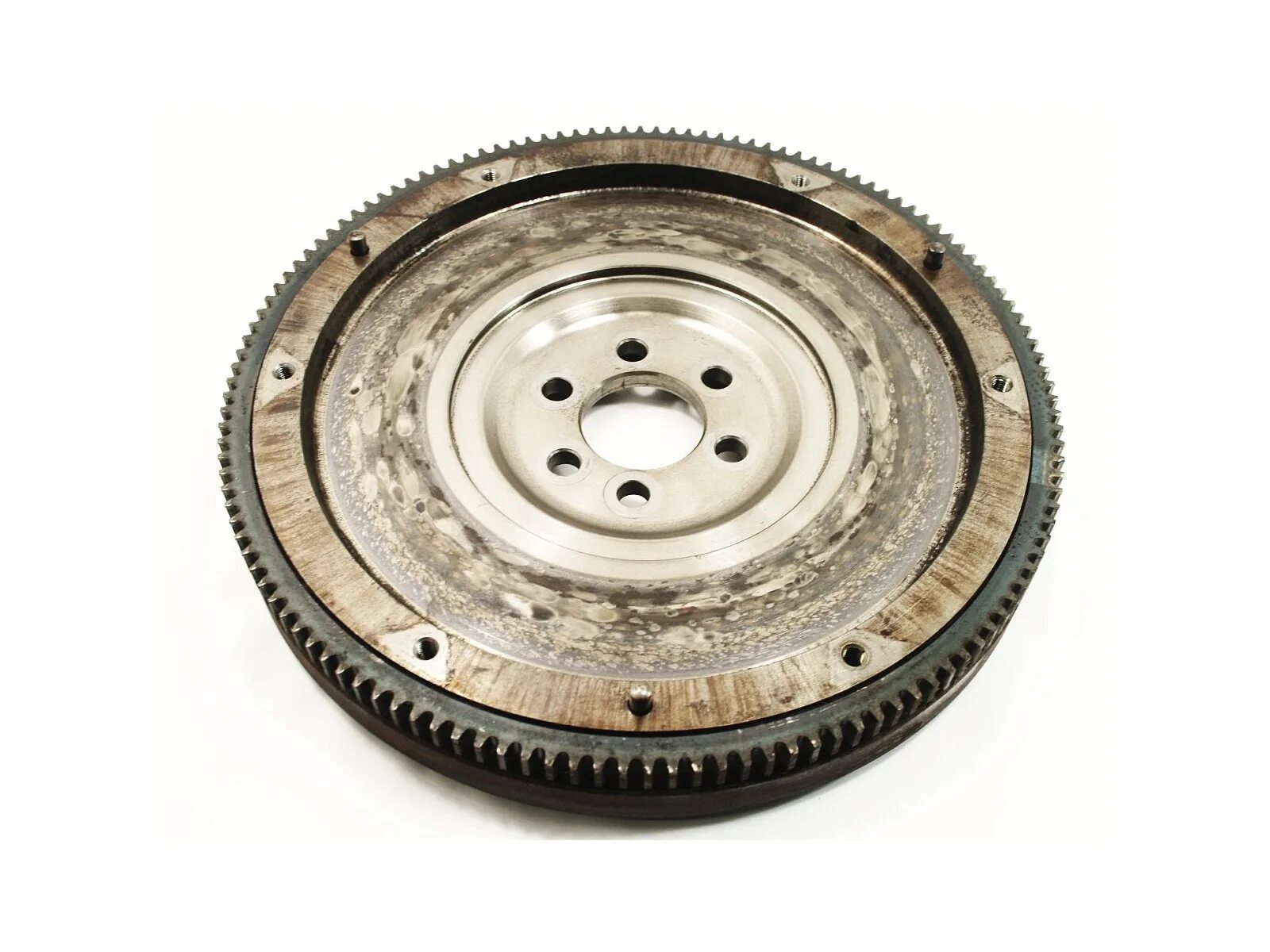 Ag-62/000 маховик. 6 2. Flywheel 0. 5. 0535 a1.