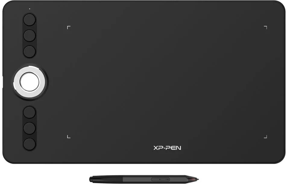 Графический планшет xp-pen deco 1. Графический планшет xp-pen star g640. Графический планшет xppen deco usb черный. Графический планшет xp-pen star 03 v2. Xp-pen deco 03.
