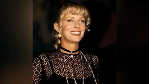 Скуба порно