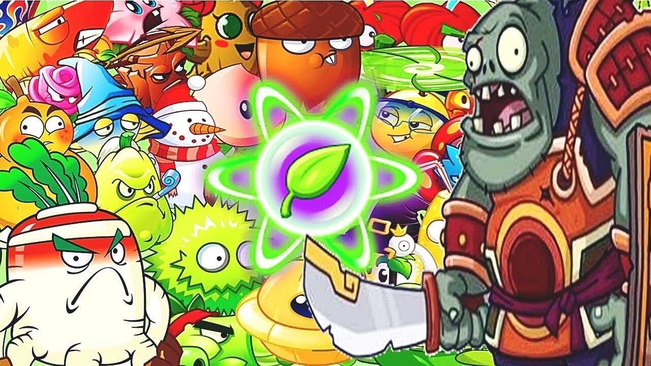 PVZ 2 китайская версия. Растения против зомби 2 китайская версия. Растения против зомби китайская версия 1. Растения из игры растения против зомби 2 китайская версия. Игра китайская зомби 2