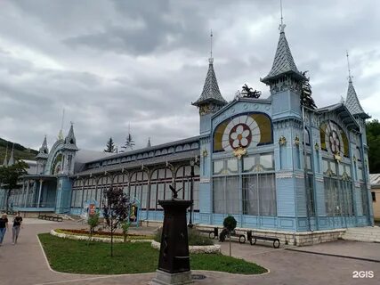 У монголов сад парк цветник кроссворд 8