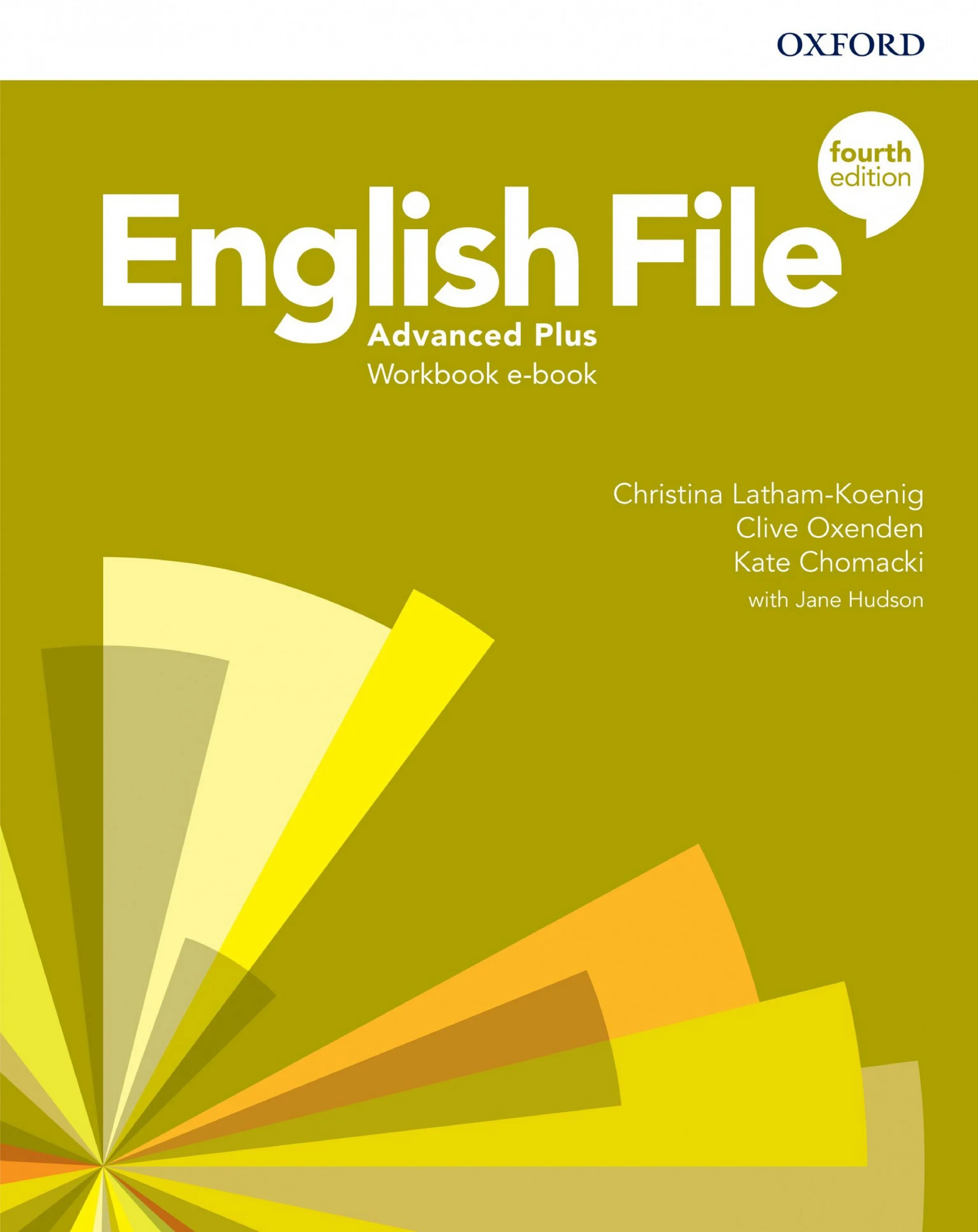 English file 4th edition students book. English file Advanced 4th Edition. Oxford English file 4th Edition. English file Advanced Plus 4th Edition. Oxford English file 4th Edition по уровням.