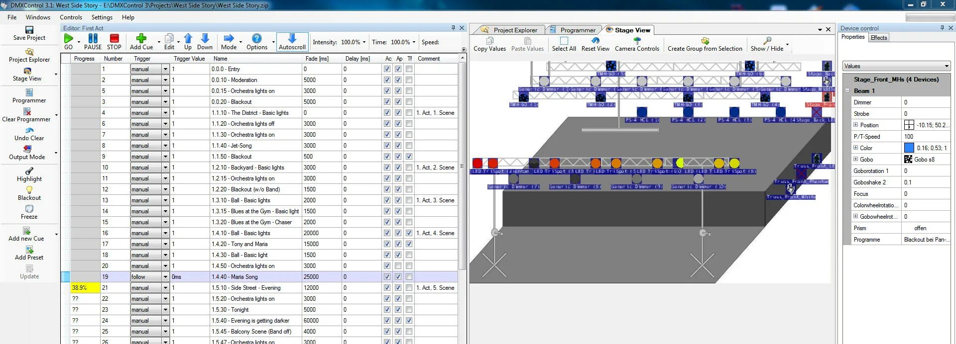 Программа света dmx. Dmxcontrol 3. программа для управления светом по dmx. программа управления светом dmx 512 на русском. dmx k-5000 программирование.