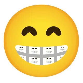 Emoji kitchen