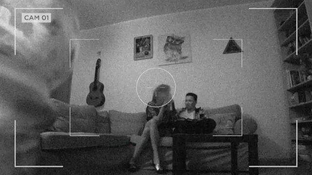 Опасные связи на канале че. Опасные связи выпуск 18. Брачное чтиво измена жены. Опасные связи сегодняшний. Опасные связи выпуск 18.