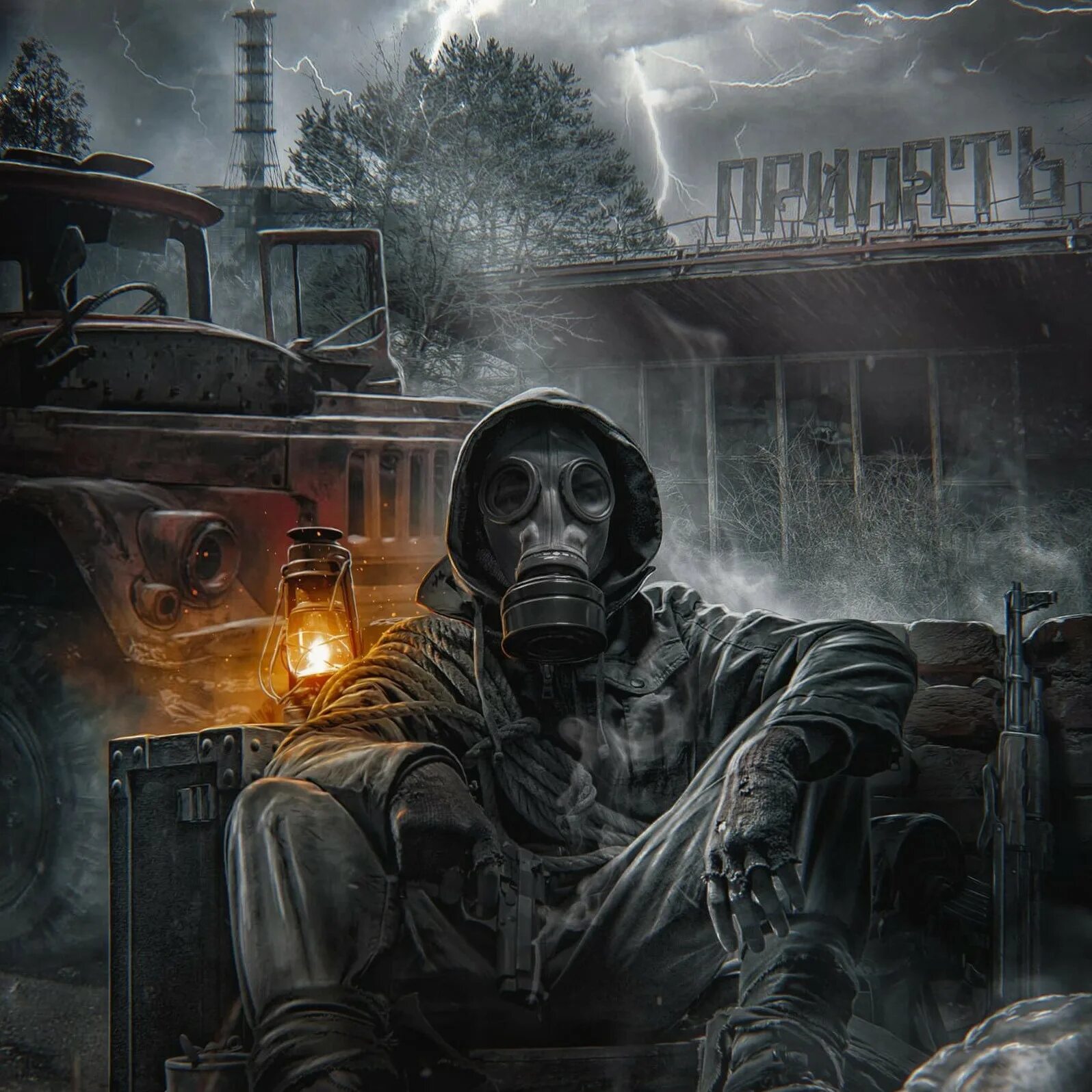 Легендарные сталкеры. S.T.A.L.K.E.R.. Сталкер Зов Припяти арт. Сталкер тень Чернобыля арт. Сталкер Хабар арт.