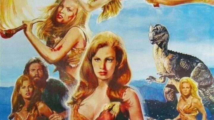 Я переродился спустя миллион лет. Миллион лет до нашей эры костюм. Я переродился спустя миллион лет. Ракель уэлч 1000000 лет до нашей эры. Миллион лет до нашей эры комедия 2004.