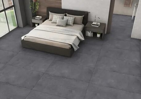 Nt ceramic