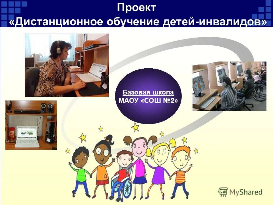 Проект дистанционного обучения. Компоненты дистанционного обучения. Модель дистанционного образования в школе. Дистанционное обучение в образовании. Дистанционные образовательные технологии.