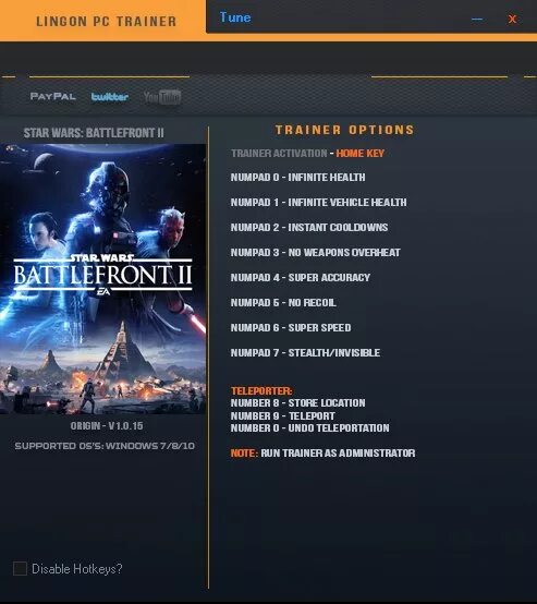 Star wars battlefront трейнер. Стар варс батлфронт 2 2017. star wars battlefront 2 читы. трейнер star wars.