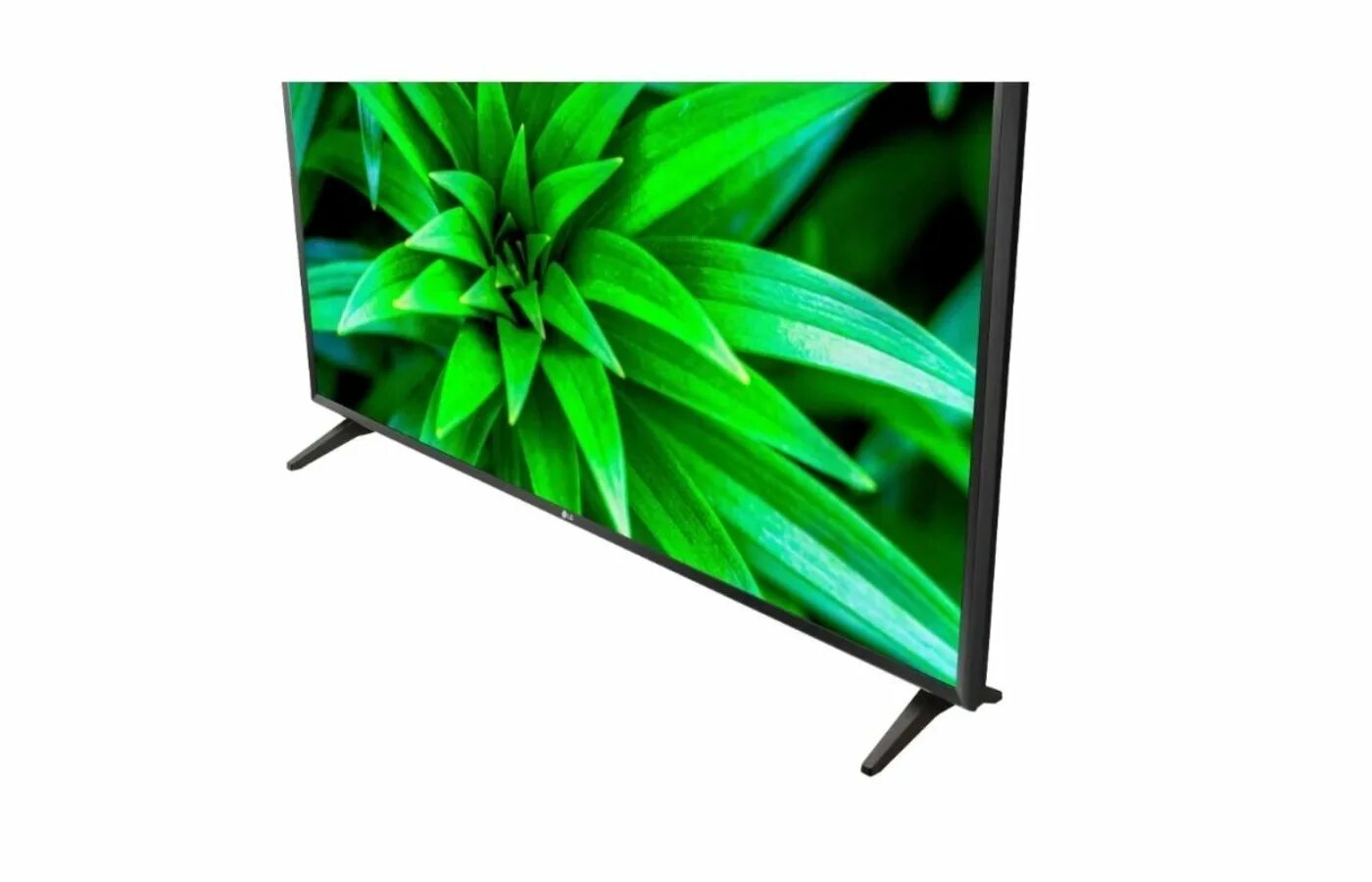 Led-телевизор LG 43lm5700pla матрица. Led-телевизор LG 32lm570bpla. Led телевизор LG 43lm5772pla. LG 43lm5700 Smart TV. Телевизор lg 43ur81009lk