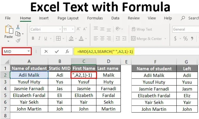 Текст excel примеры. Формула эксель text. текст в формуле эксель. формула текст в excel. формула text в excel.