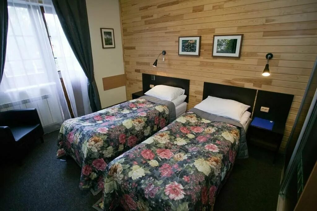 ресторан гостиницы кексгольм. кексгольм отель приозерск. Kexholm hotel приозерск. гостиница кексгольм. гостиница кексгольм.