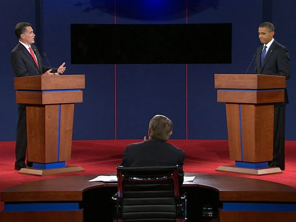 Дебаты 1991. Политические дебаты. Сцена для дебатов. Дебаты 2009 года.