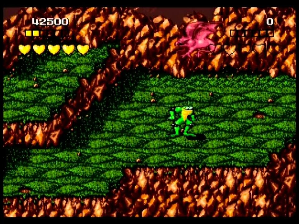 Battletoads ragnarok. Battletoads 1. battletoads sega. каньон рагнарок battletoads.