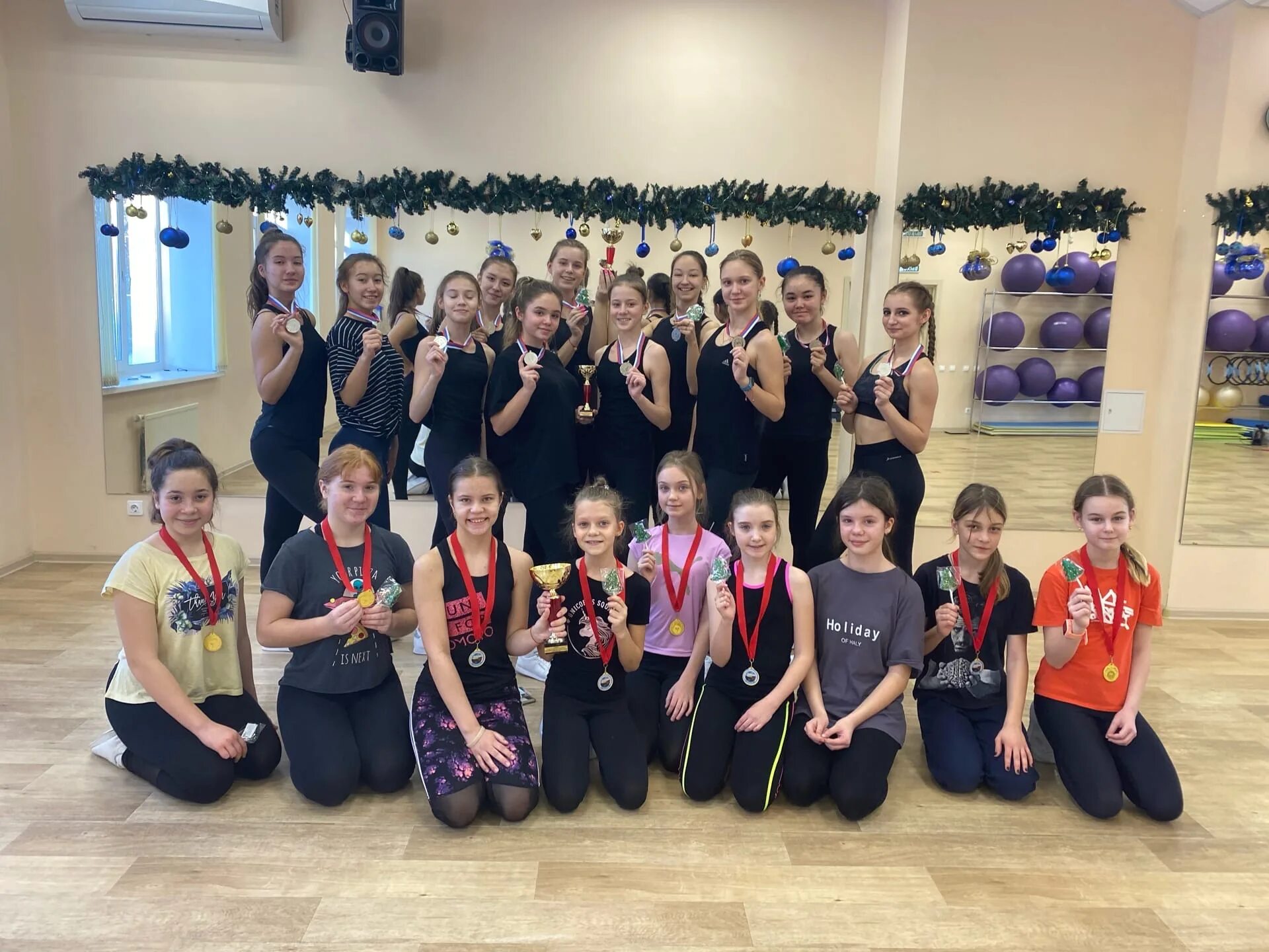 Ддм озерск. Ддм озерск. Озерск улица музрукова. Ддм озерск официальный сайт. Ддм озерск.