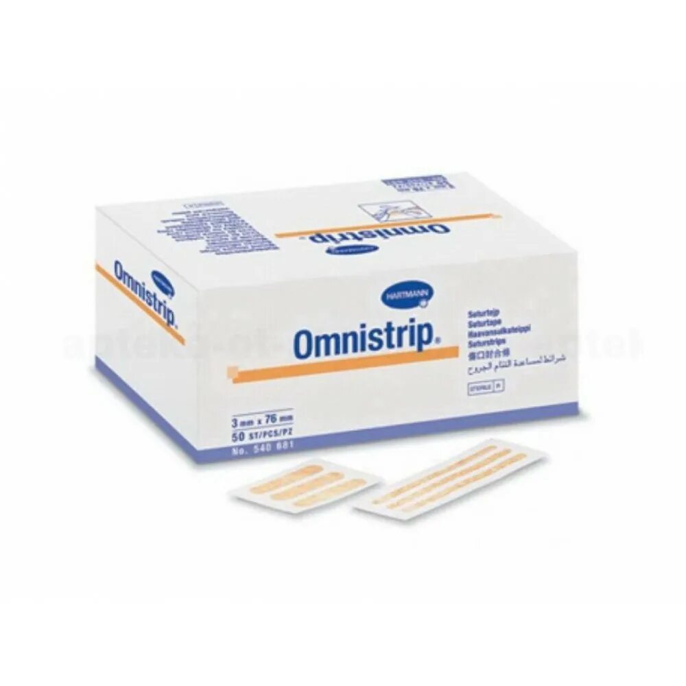 Полоски Hartmann Omnistrip 6*76 мм. Omnistrip полоски для закрытия РАН. Полоски на швы Omnistrip гипоалл.. Omnistrip лейкопластырь.