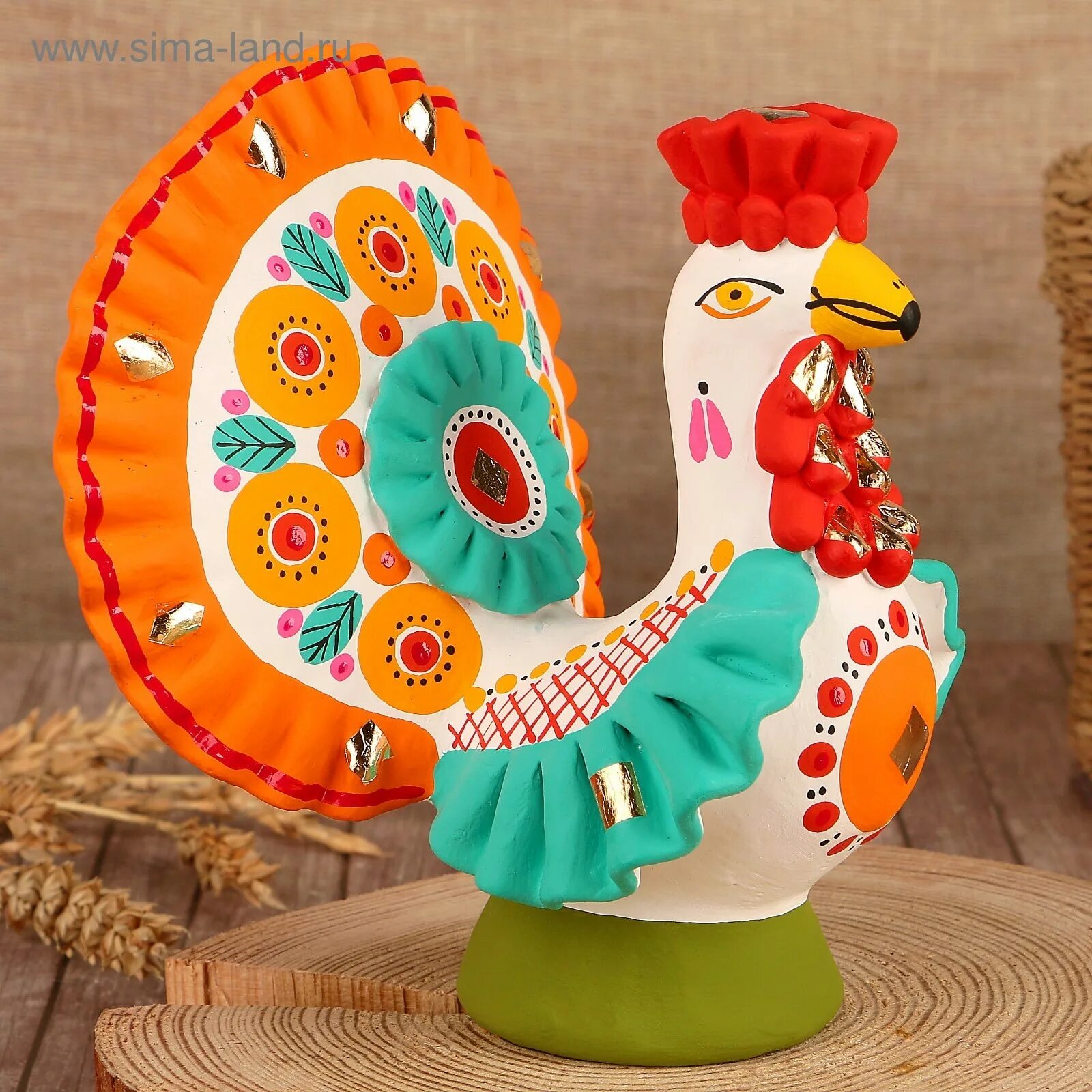 дымковская игрушка слобода дымково. дымковская игрушка вятка. русское народное искусство дымковская игрушка. дыиковская игрушка барыни. дымковская игрушка барышня из глины.