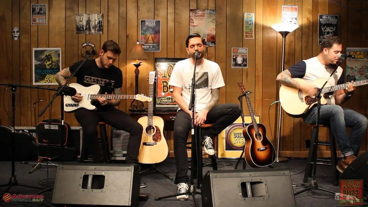 Remember acoustic. Remember acoustic. Archspire. Archspire. Певец кожура.